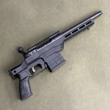 Savage 110 MDT Chassis Pistol .223 Rem - USED